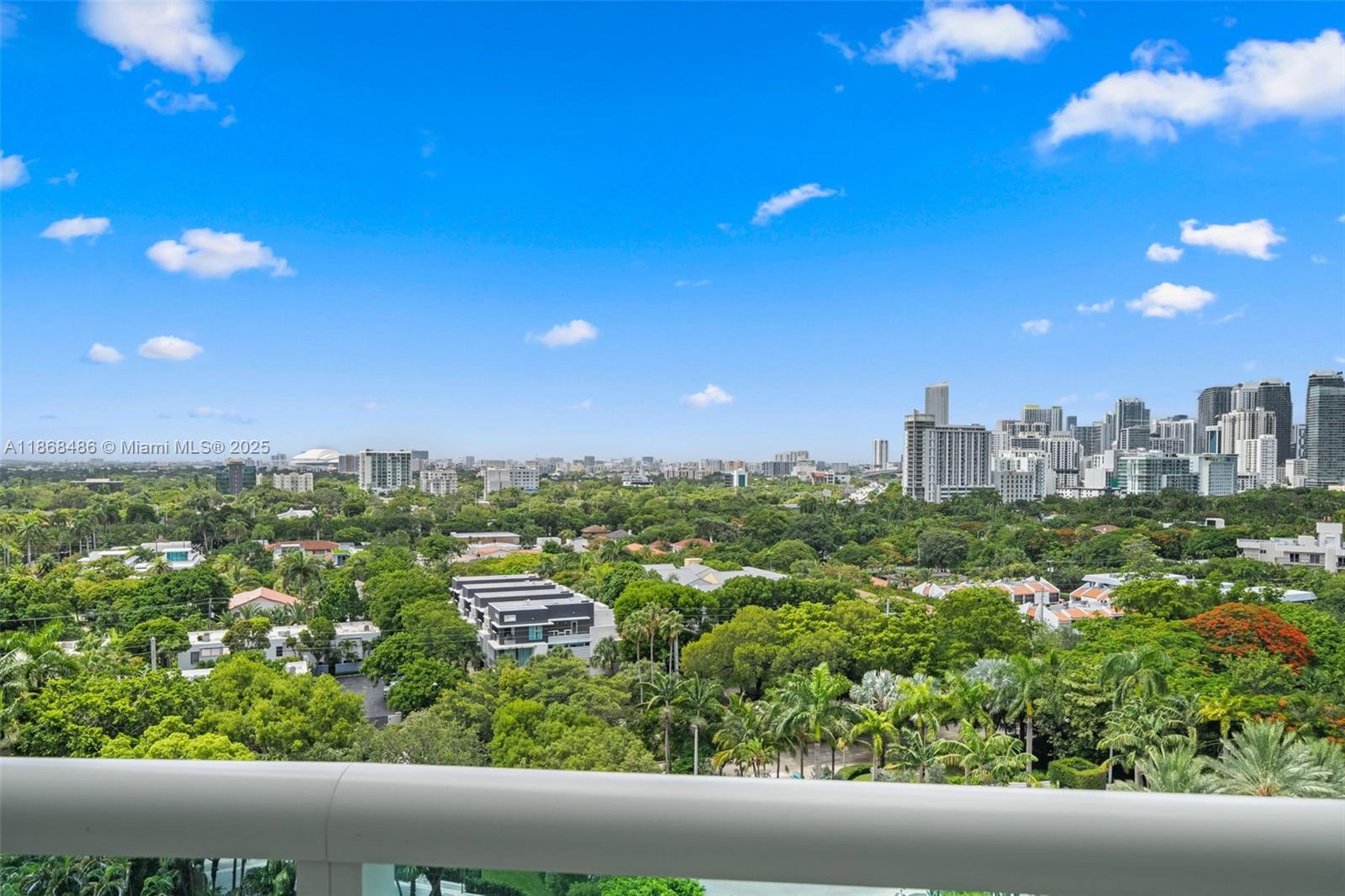 2127 Brickell Ave # 1504
