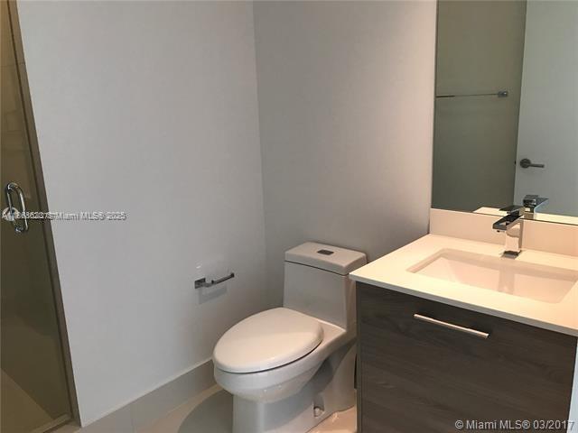 1300 S Miami Ave Unit: 1811