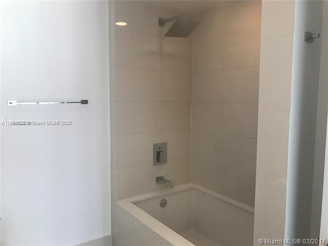 1300 S Miami Ave Unit: 1811