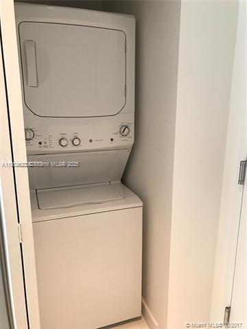 1300 S Miami Ave Unit: 1811