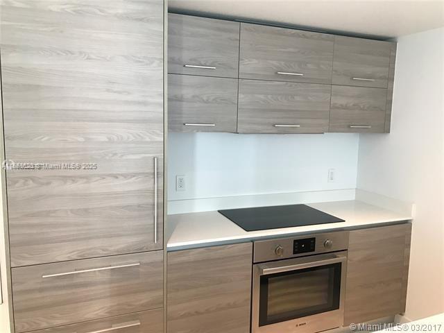 1300 S Miami Ave Unit: 1811
