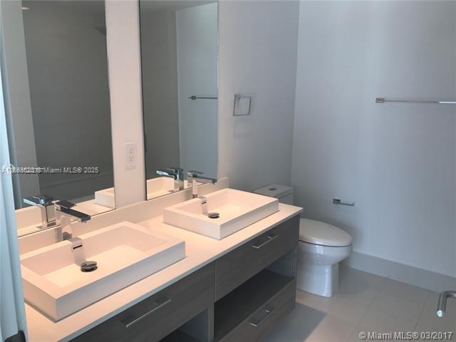 1300 S Miami Ave Unit: 1811
