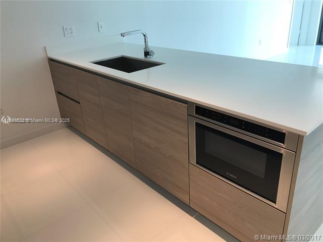 1300 S Miami Ave Unit: 1811