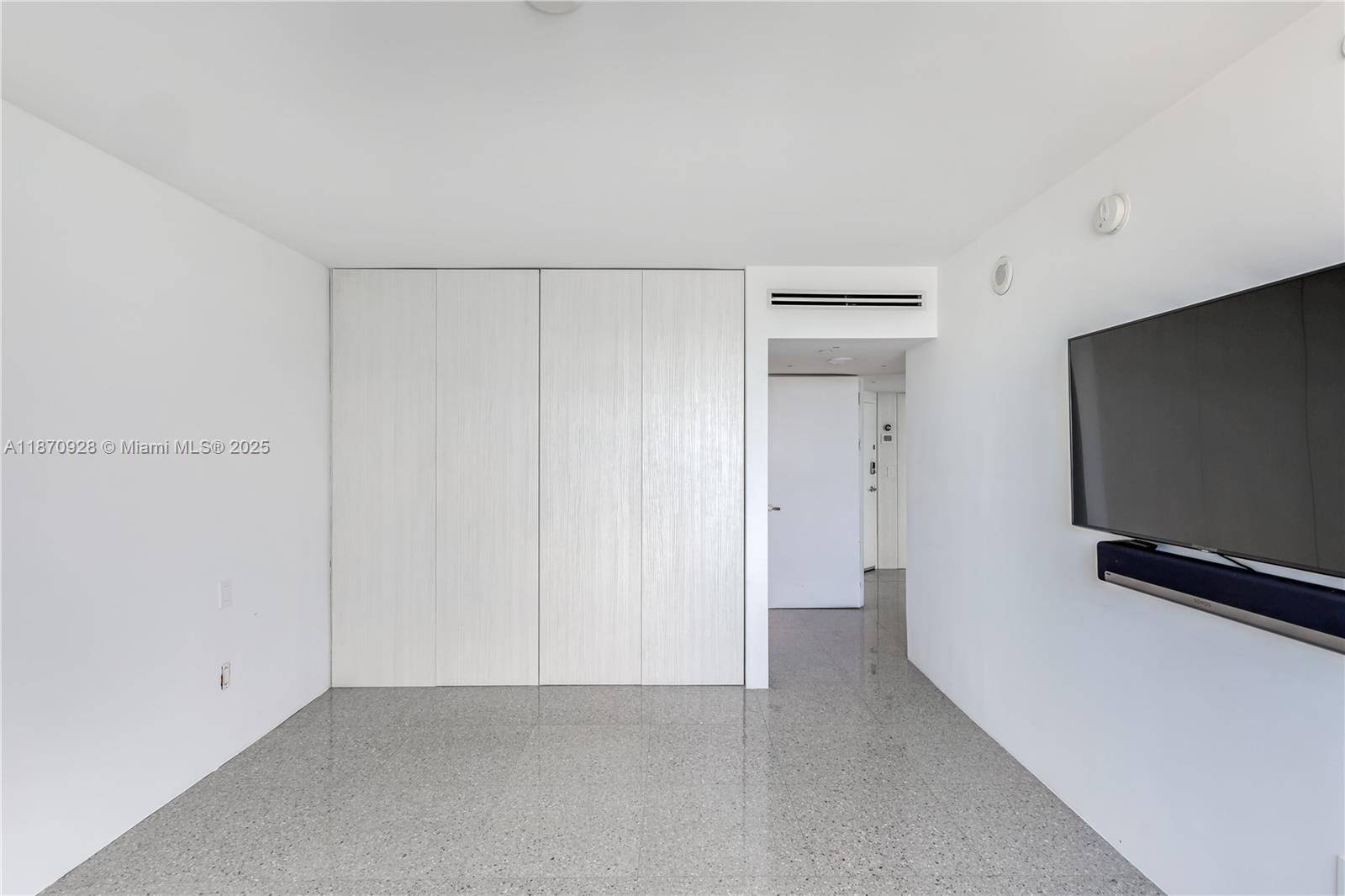 1330 West Ave # 3201