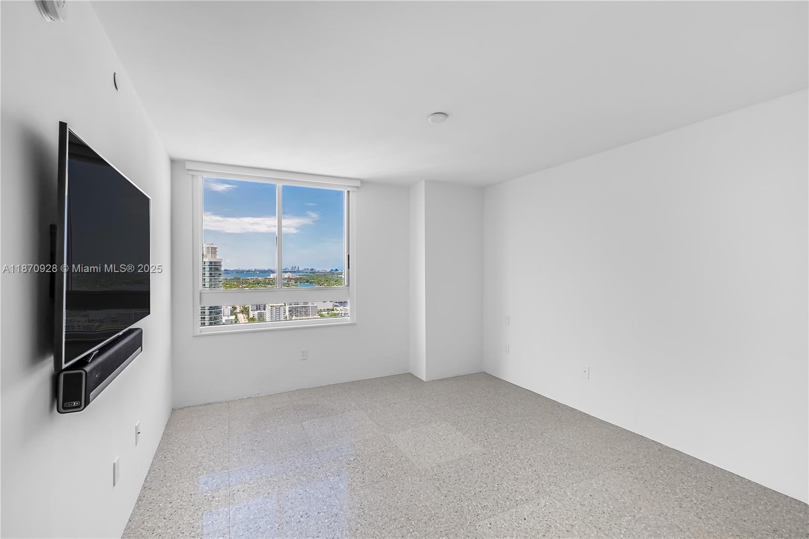 1330 West Ave # 3201