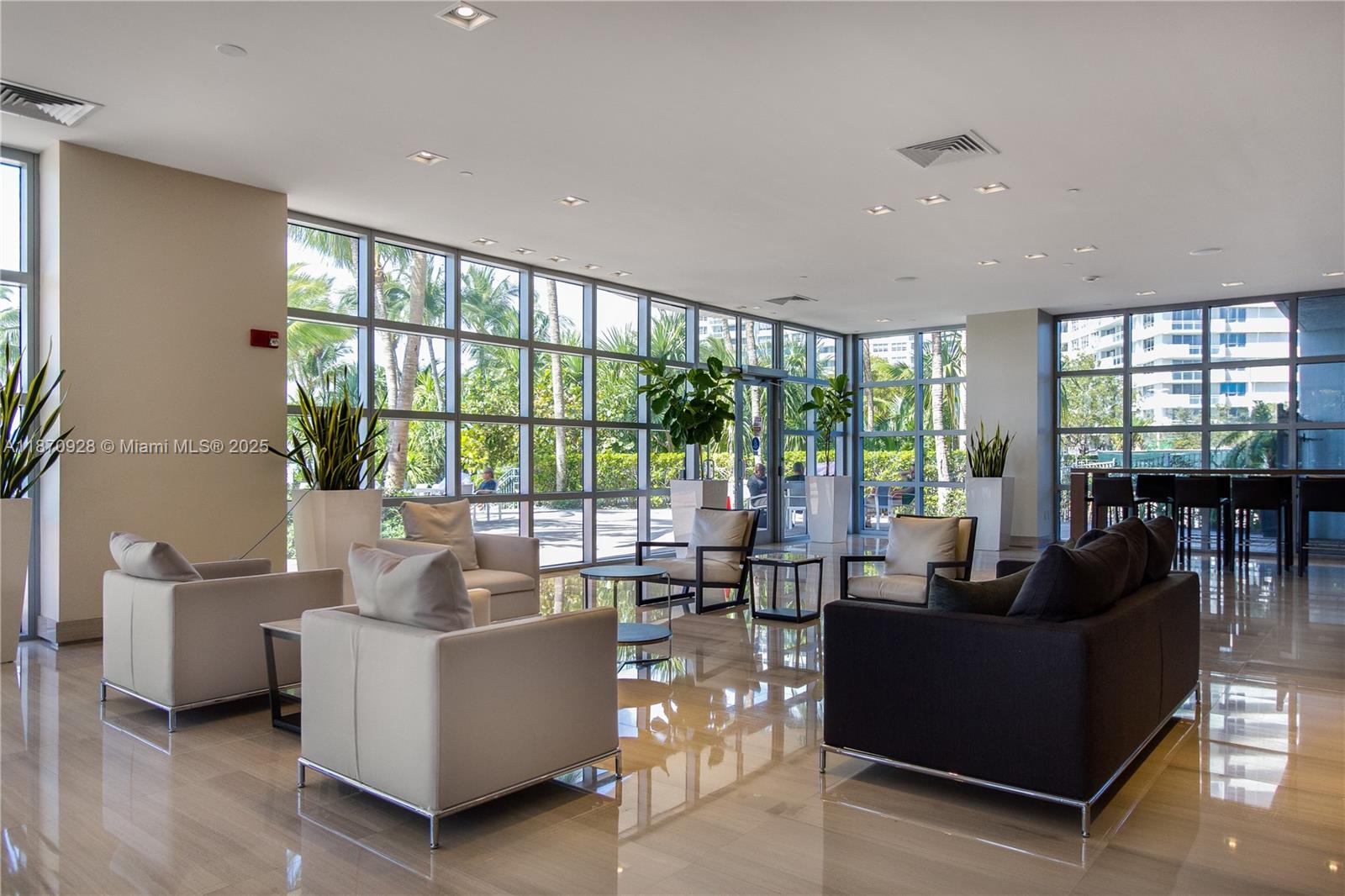 1330 West Ave # 3201