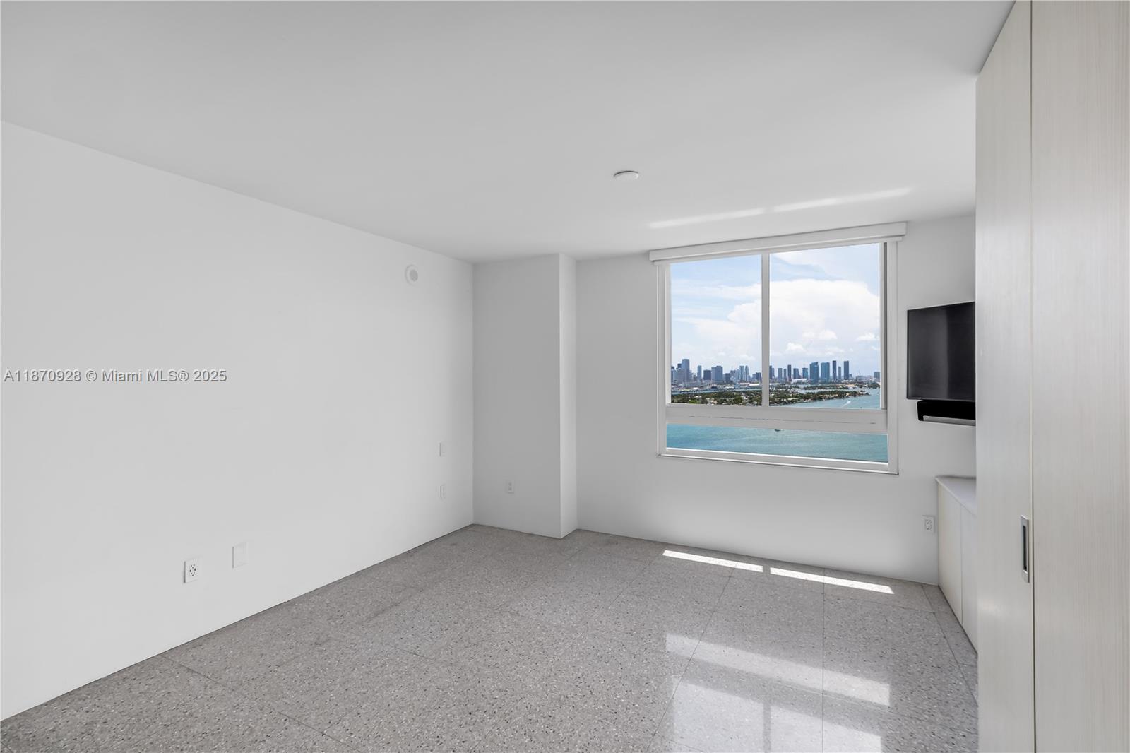 1330 West Ave # 3201