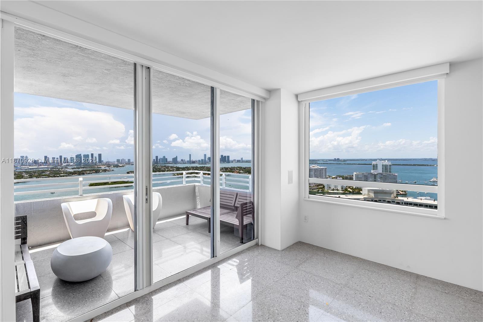 1330 West Ave # 3201