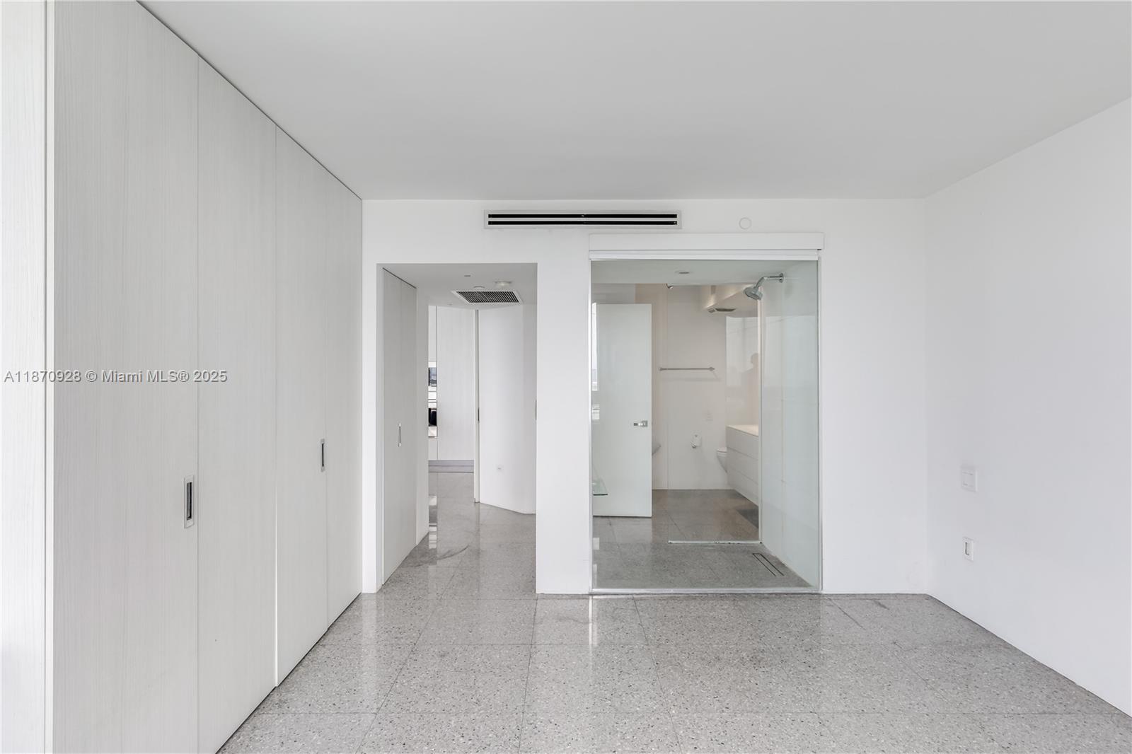 1330 West Ave # 3201