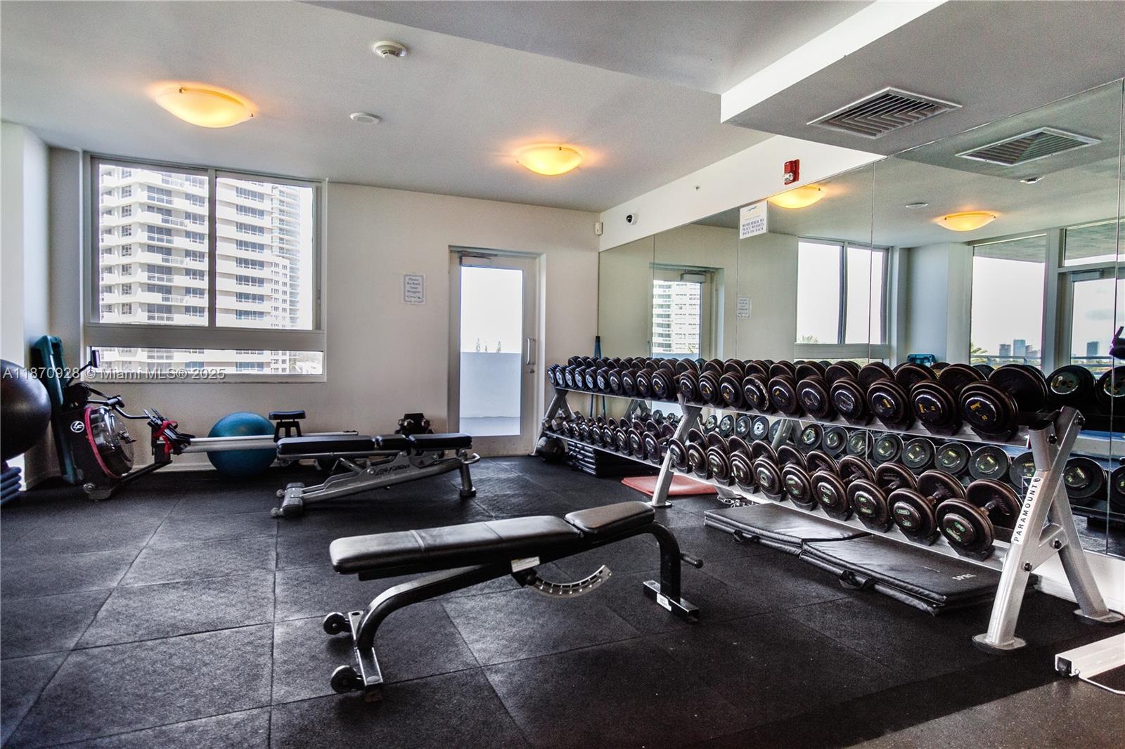 1330 West Ave # 3201