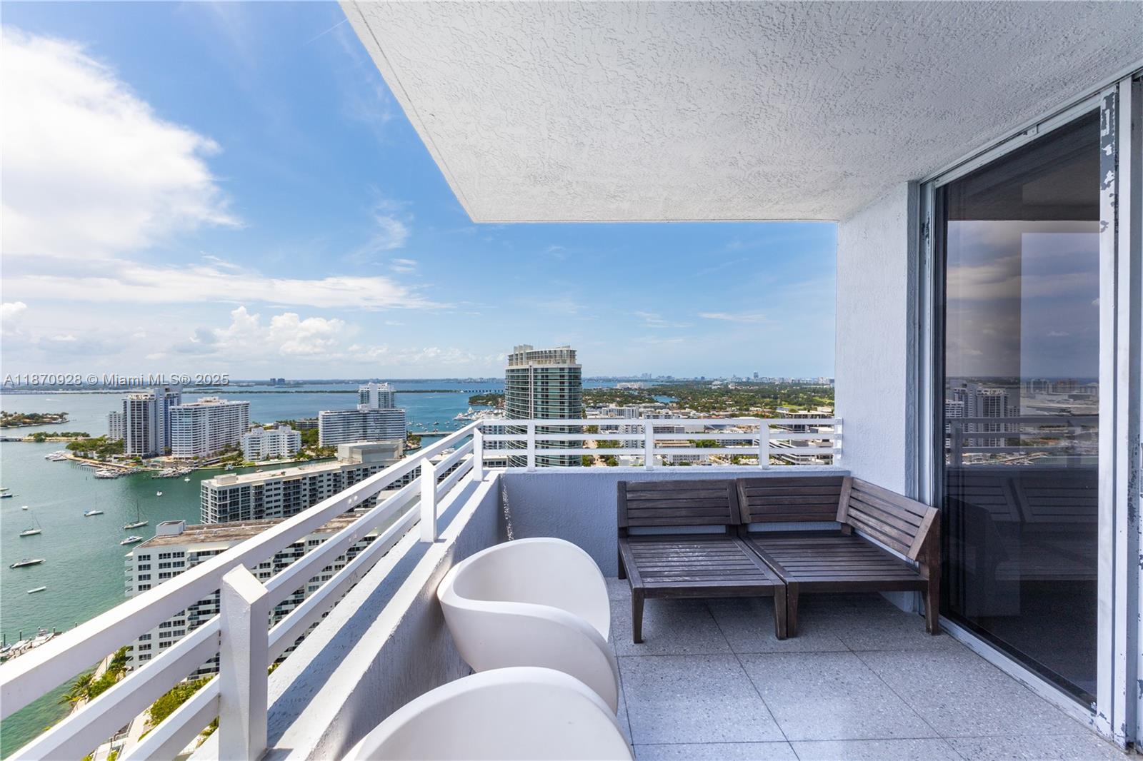 1330 West Ave # 3201