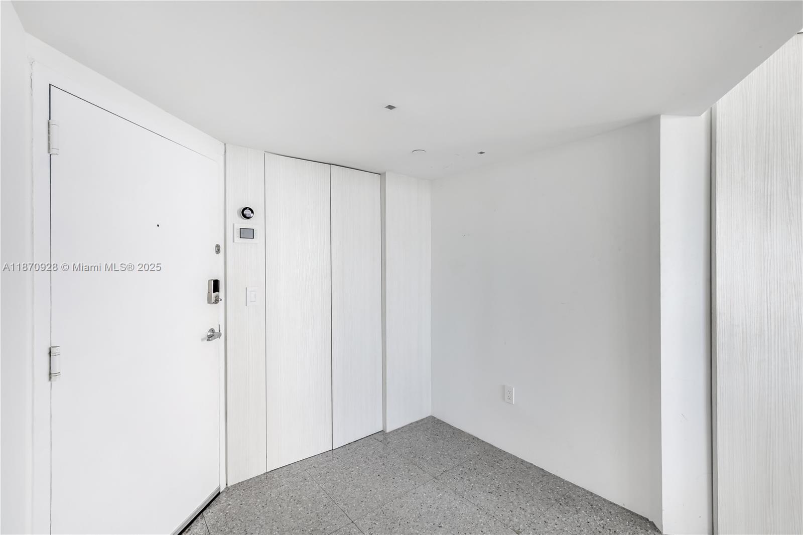 1330 West Ave # 3201