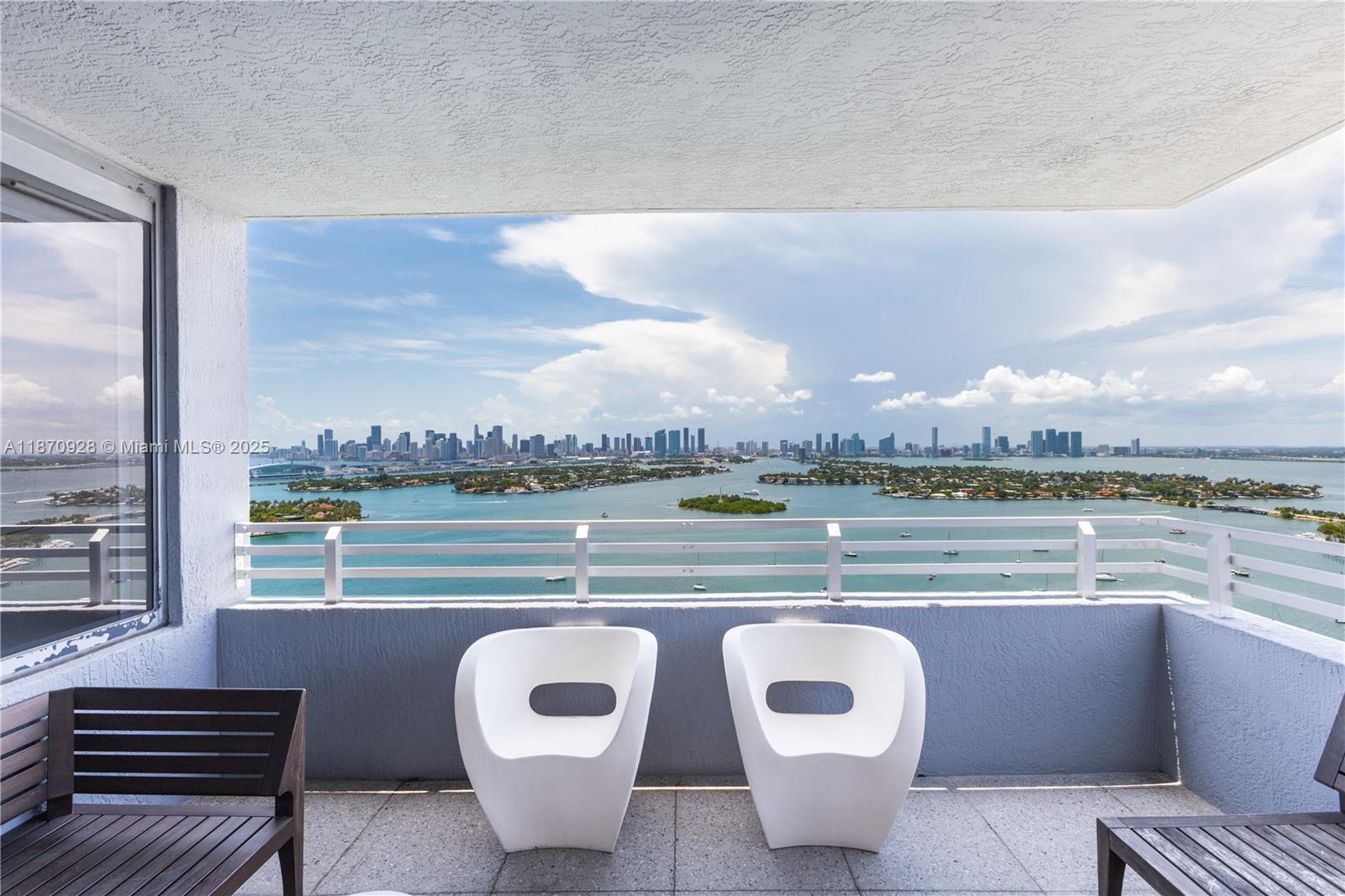 1330 West Ave # 3201