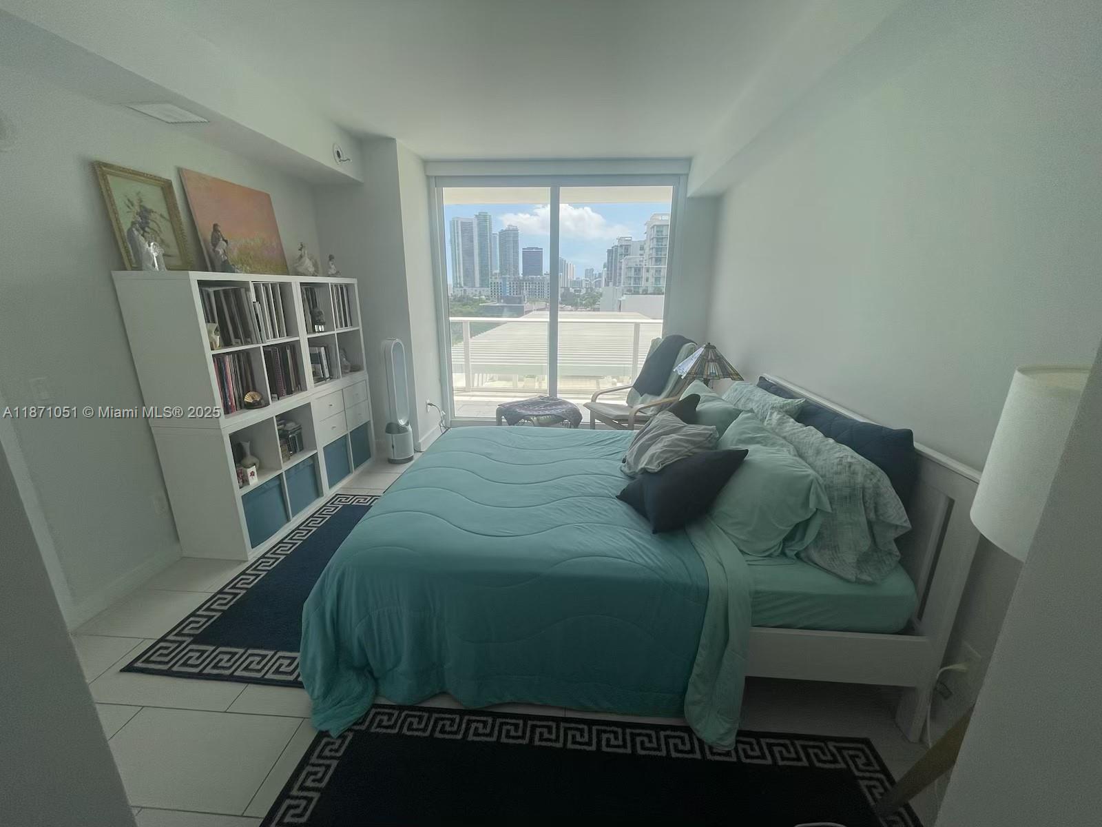 4250 Biscayne Blvd # 817