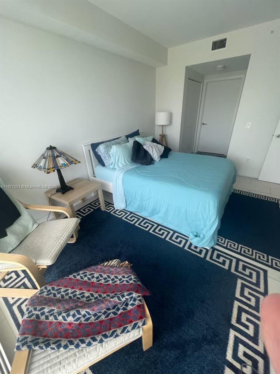 4250 Biscayne Blvd # 817