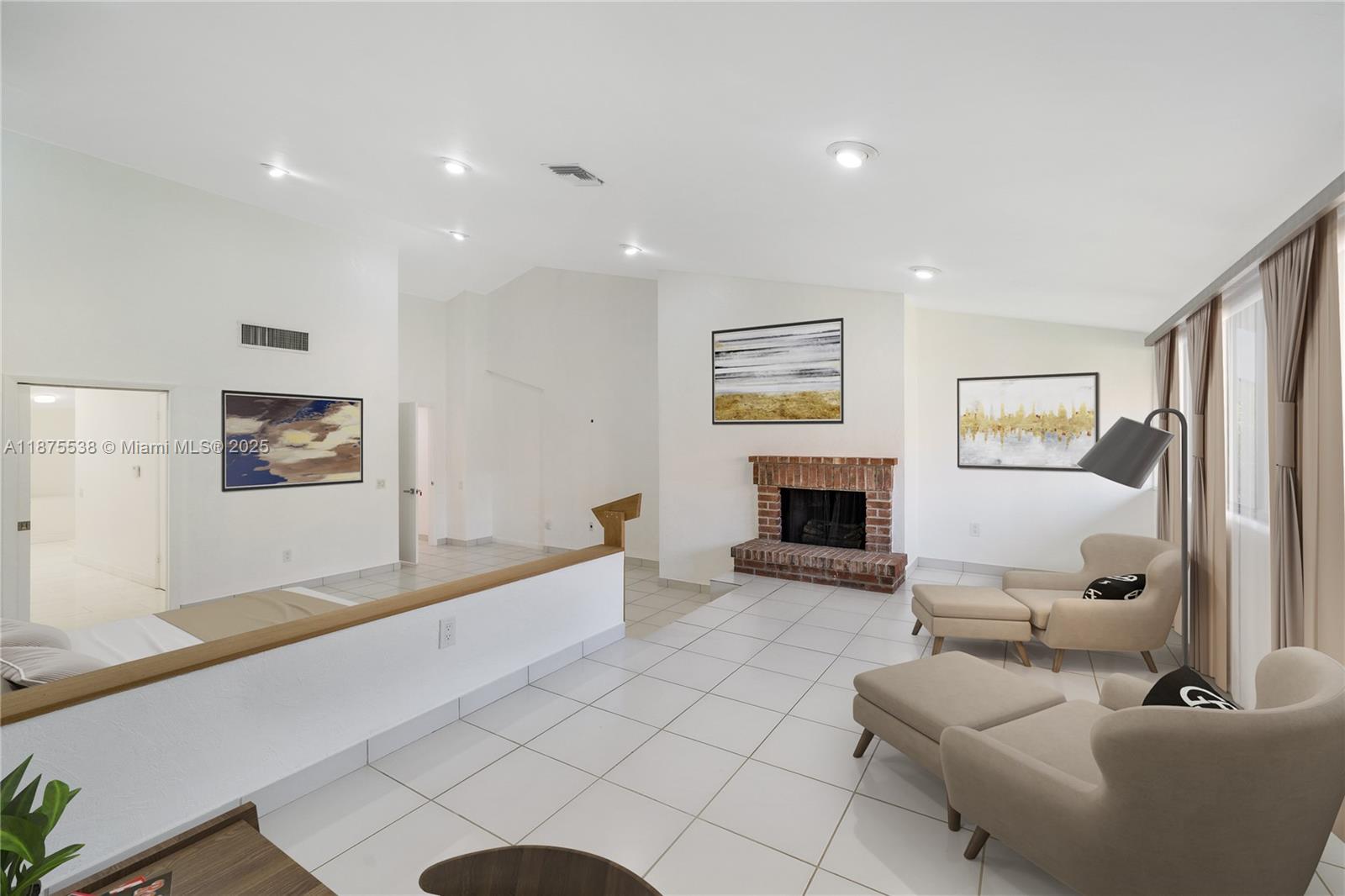 2000 S Bayshore Dr # 61