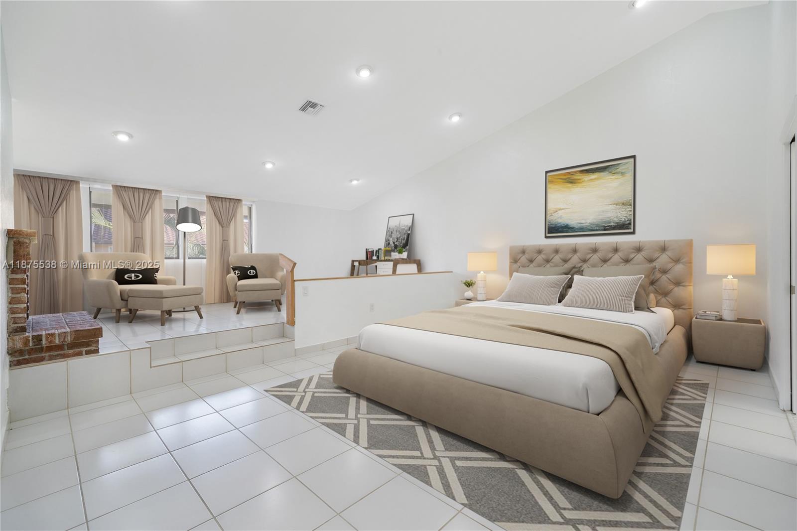 2000 S Bayshore Dr # 61