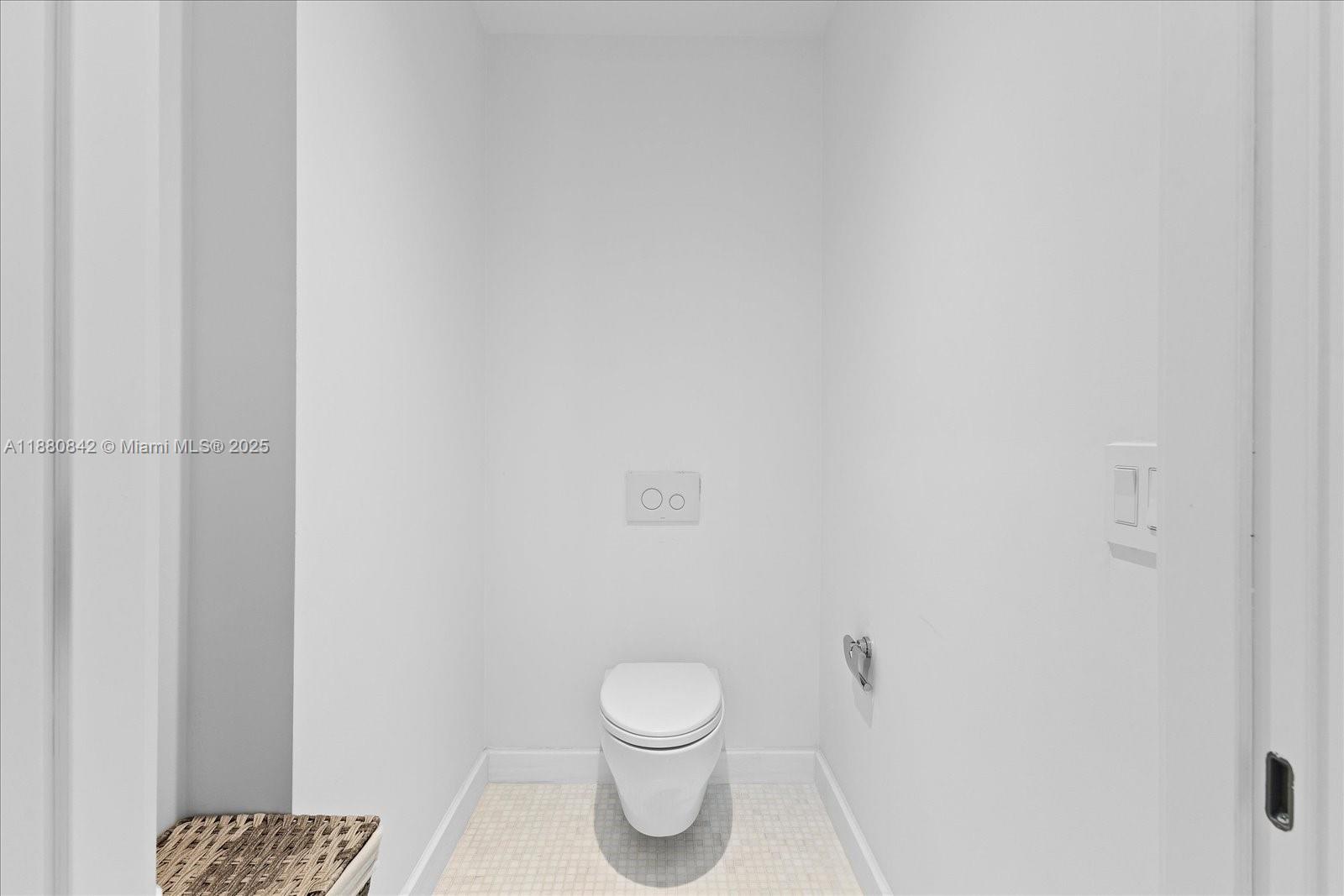 700 NE 26th Ter # 2605