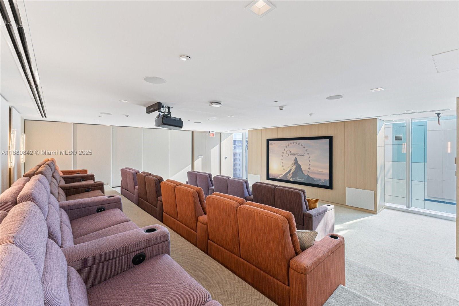 700 NE 26th Ter # 2605