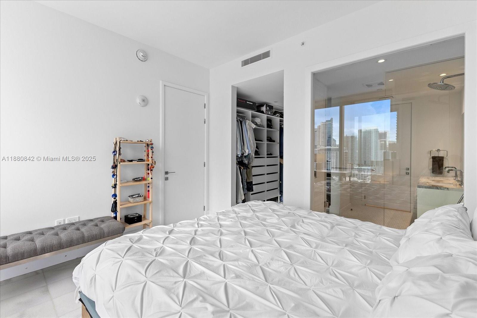 700 NE 26th Ter # 2605