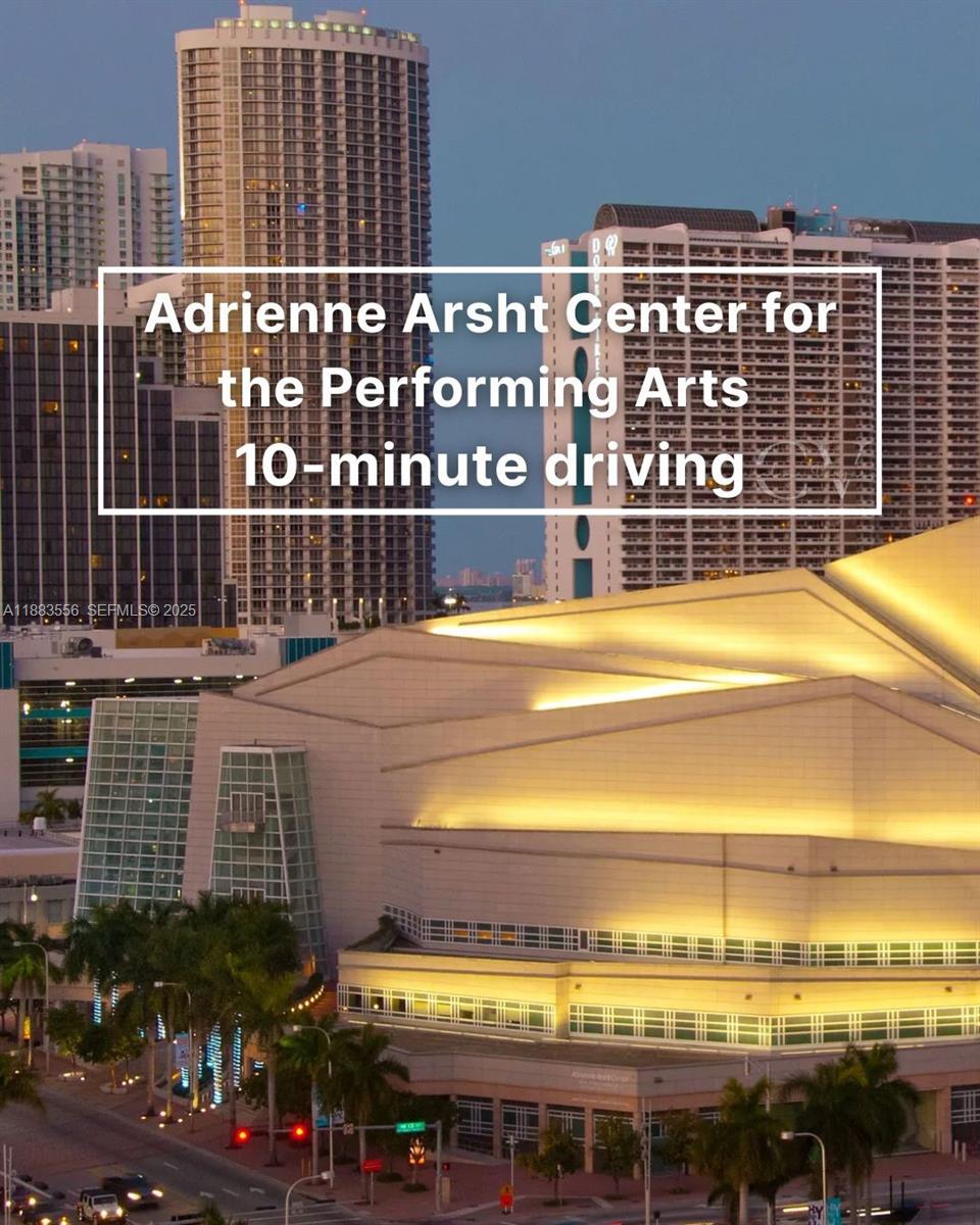 350 NE 24th St # 909