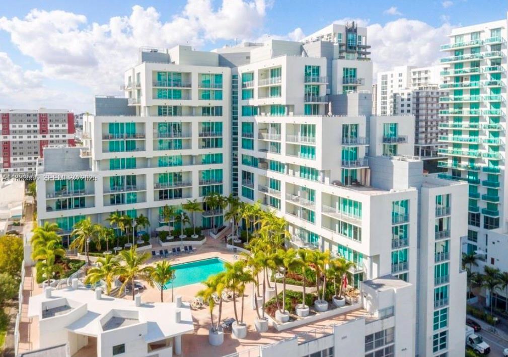 350 NE 24th St # 909