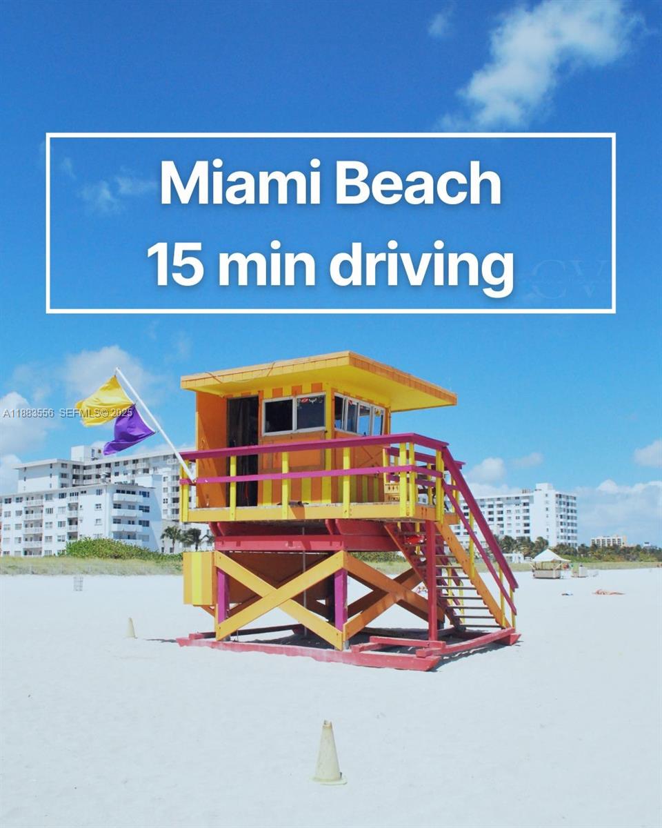 350 NE 24th St # 909