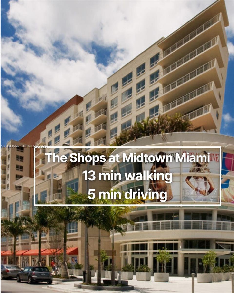 350 NE 24th St # 909