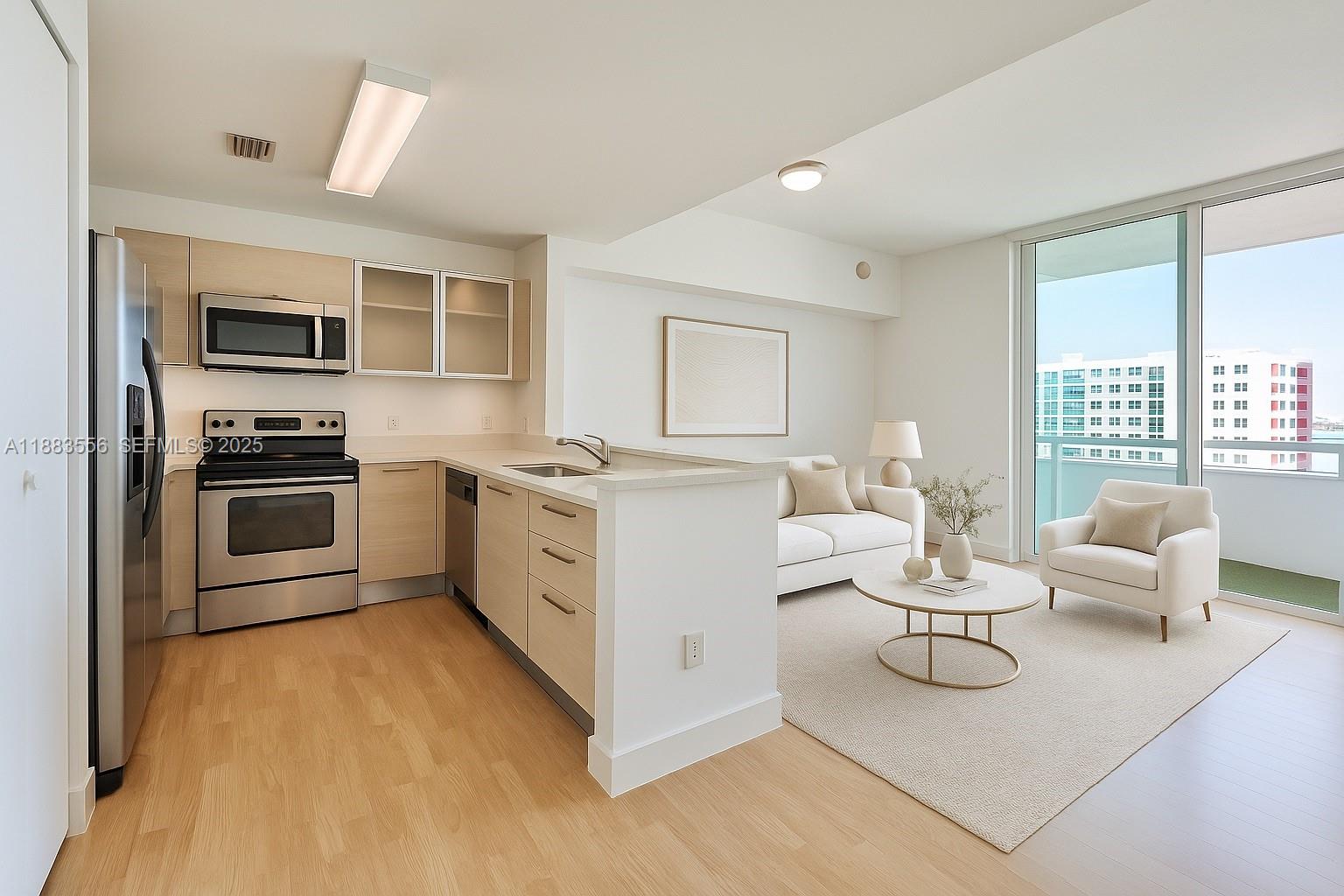 350 NE 24th St # 909