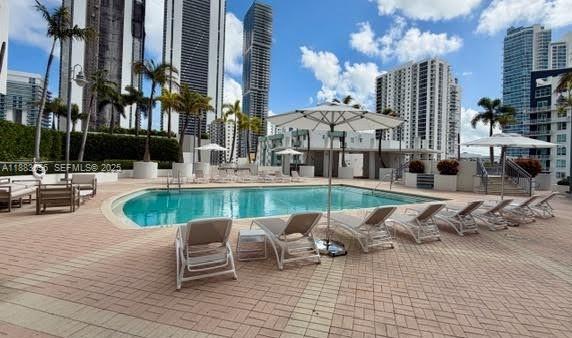 350 NE 24th St # 909