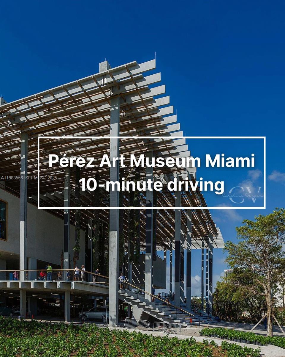 350 NE 24th St # 909