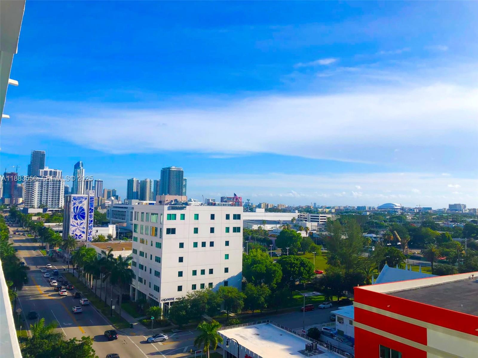 350 NE 24th St # 909