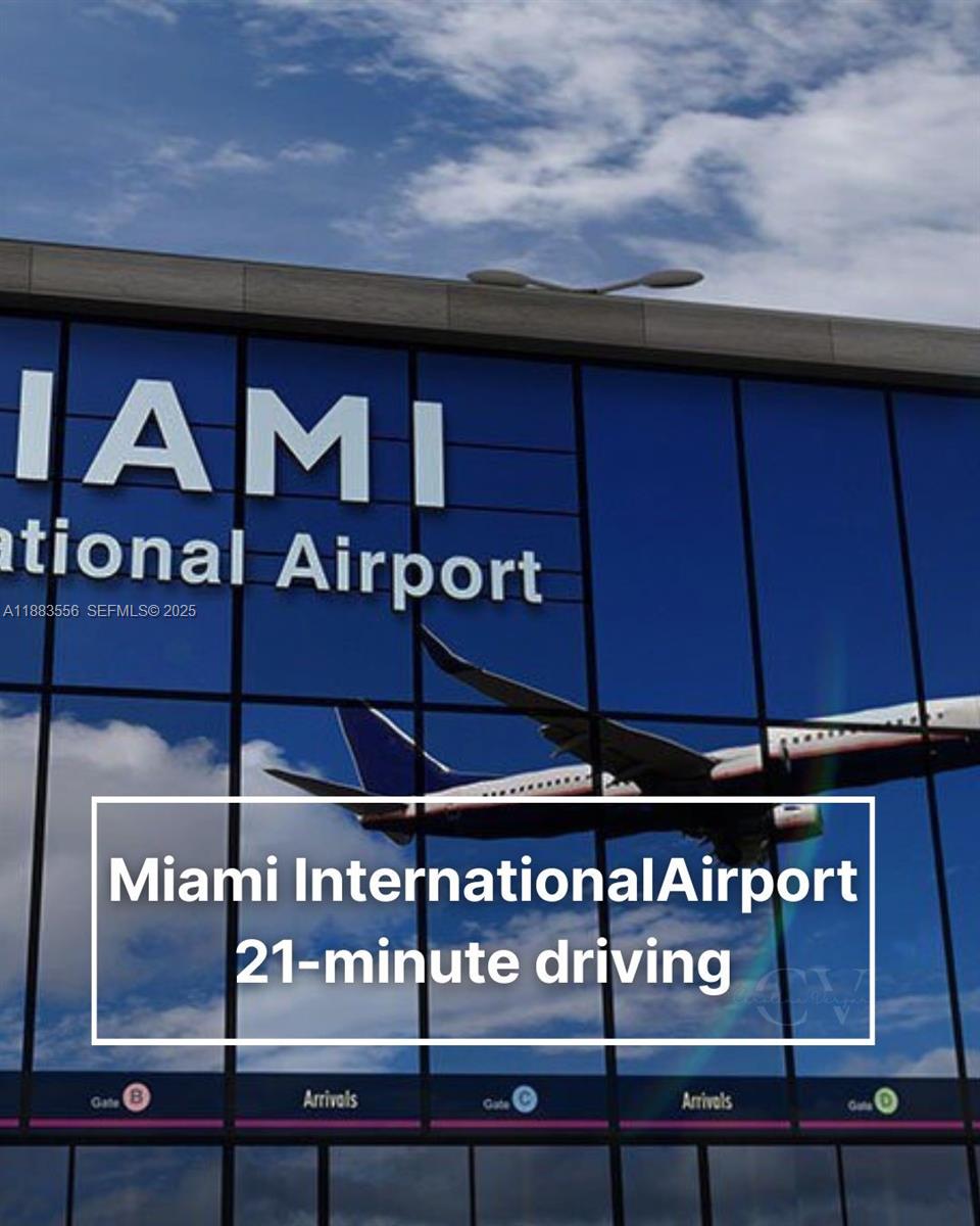 350 NE 24th St # 909