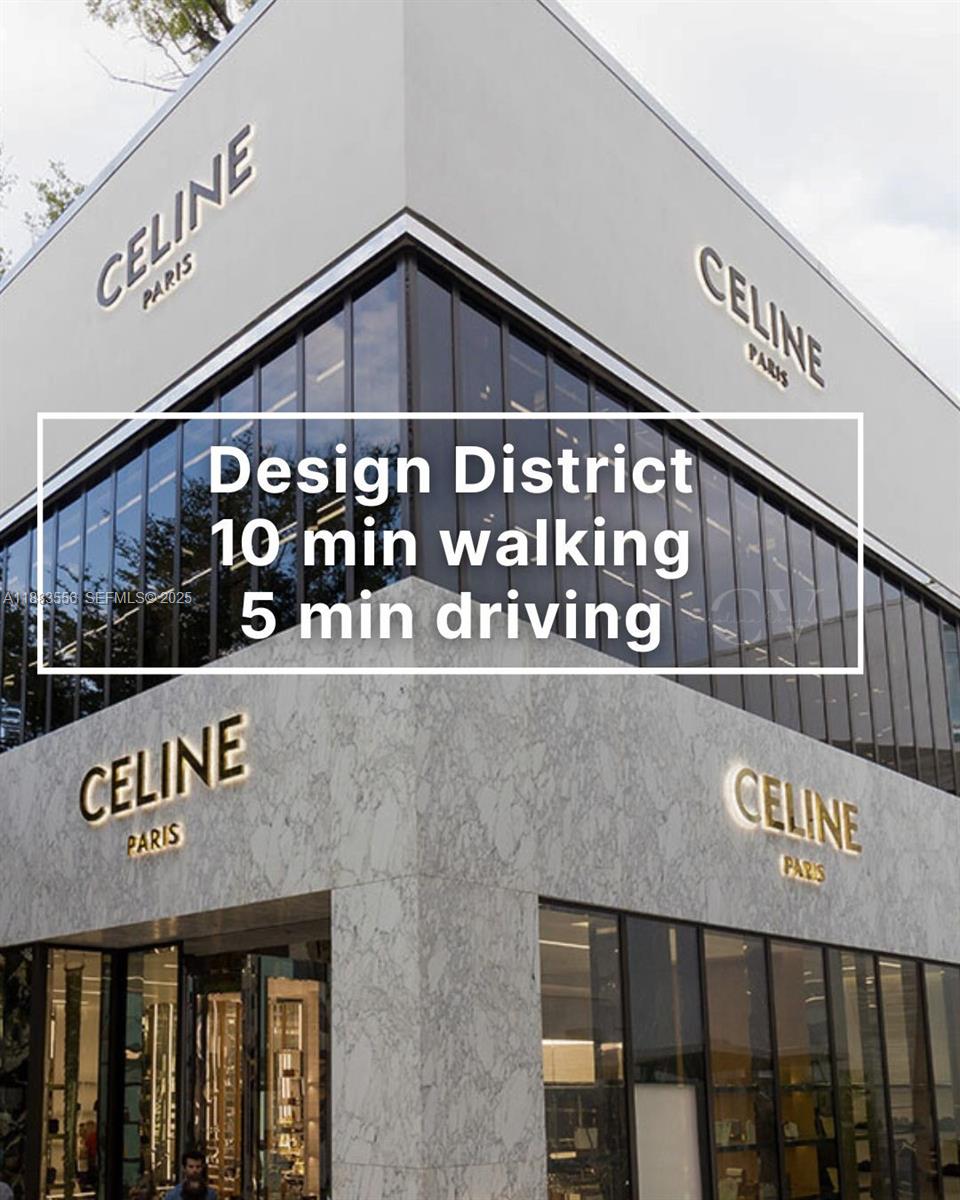 350 NE 24th St # 909