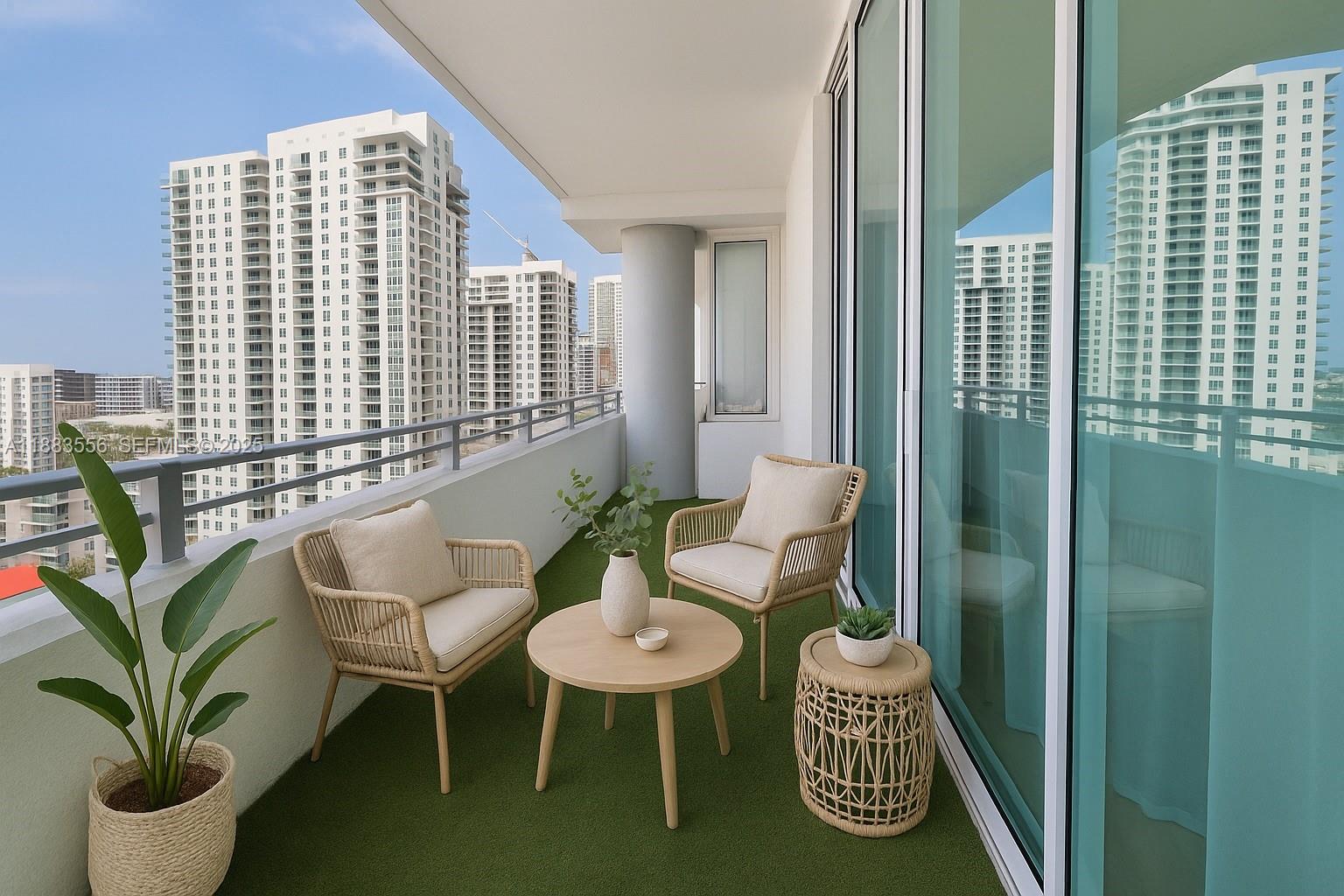 350 NE 24th St # 909