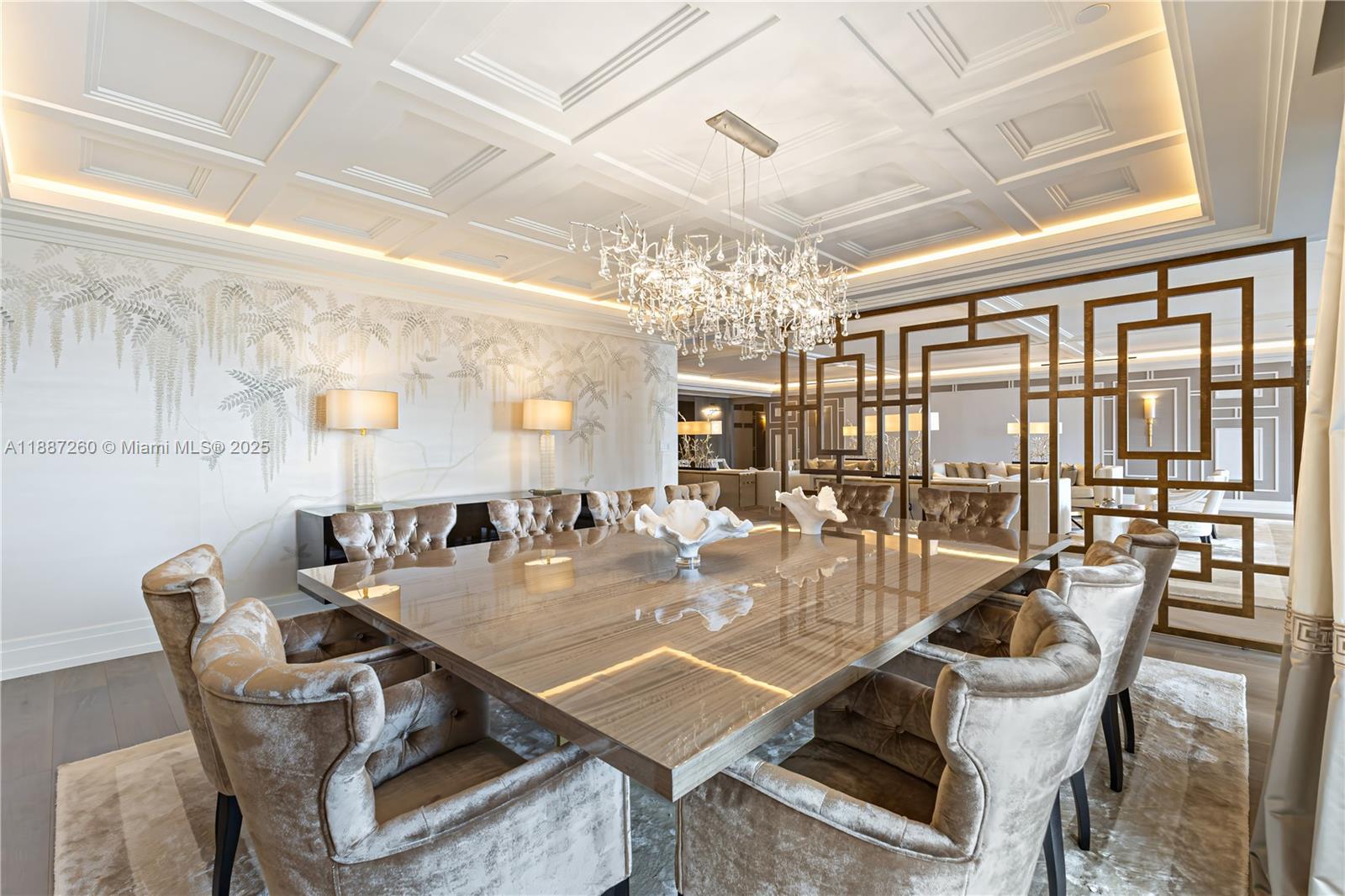 7085 Fisher Island Dr # 7085