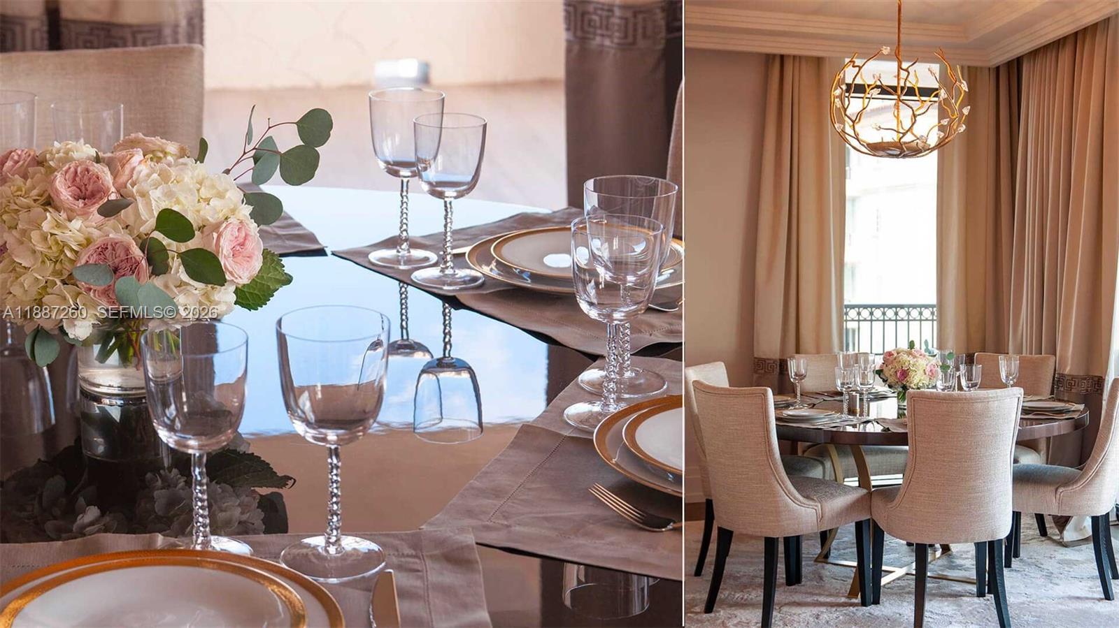 7085 Fisher Island Dr # 7085