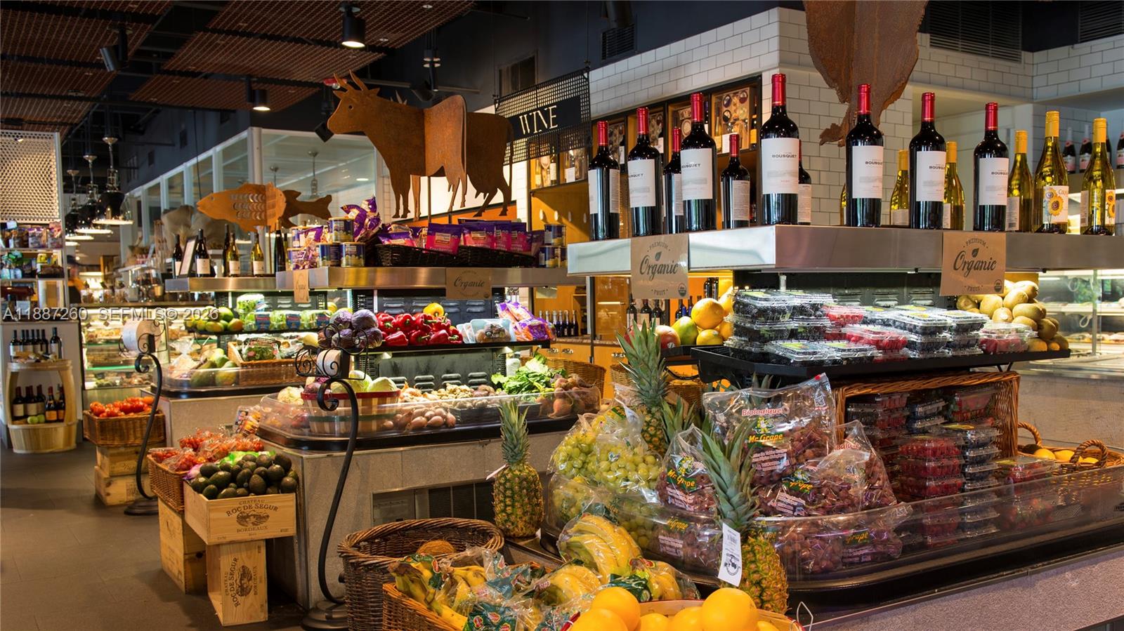 7085 Fisher Island Dr # 7085