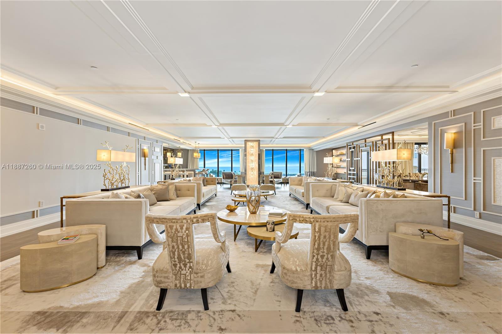 7085 Fisher Island Dr # 7085