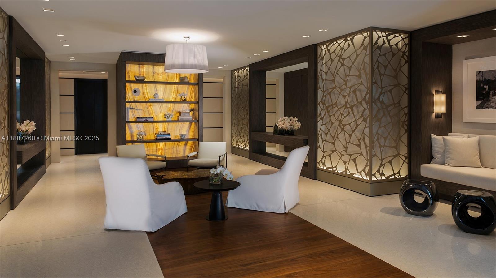 7085 Fisher Island Dr # 7085