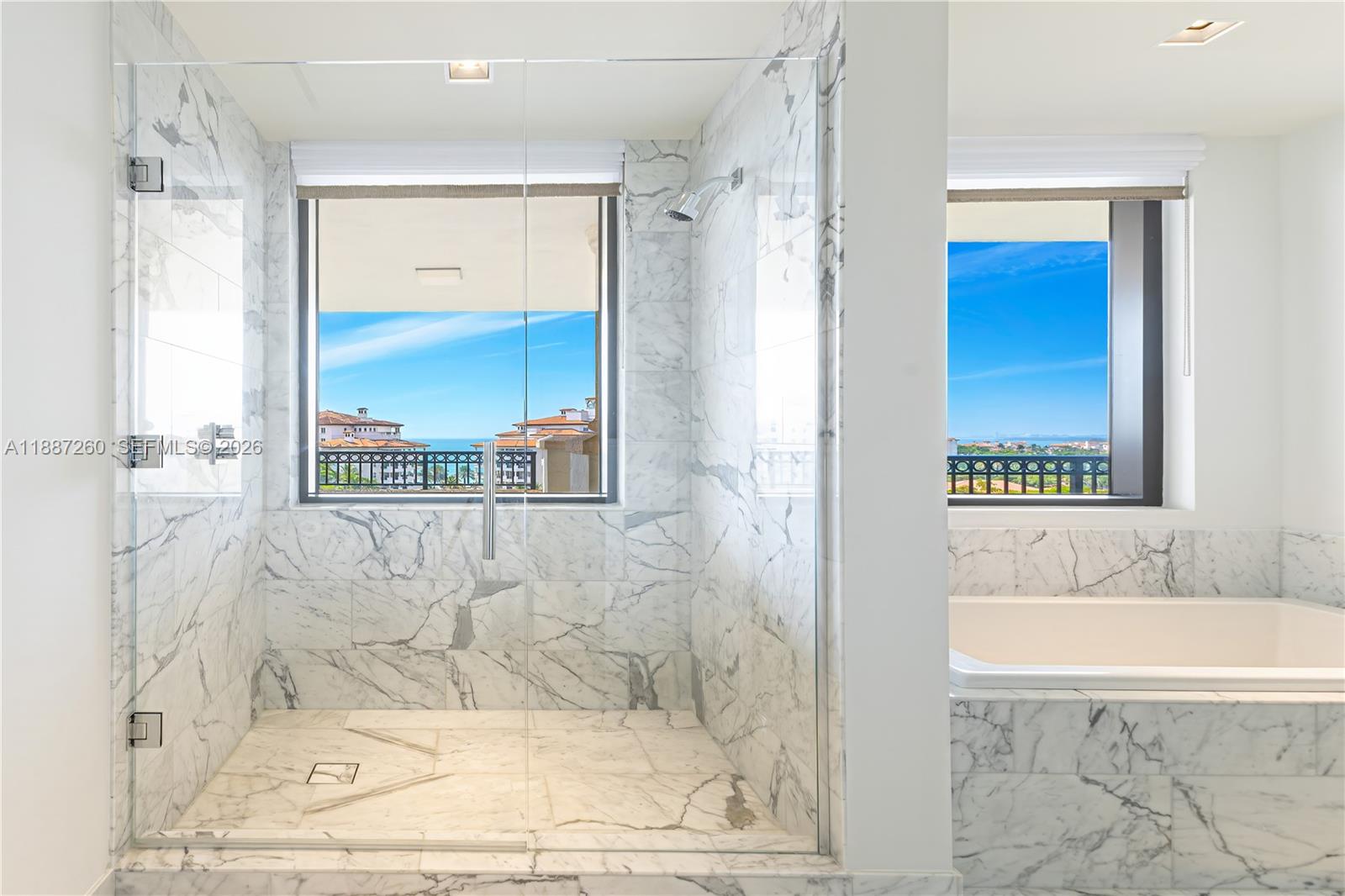 7085 Fisher Island Dr # 7085