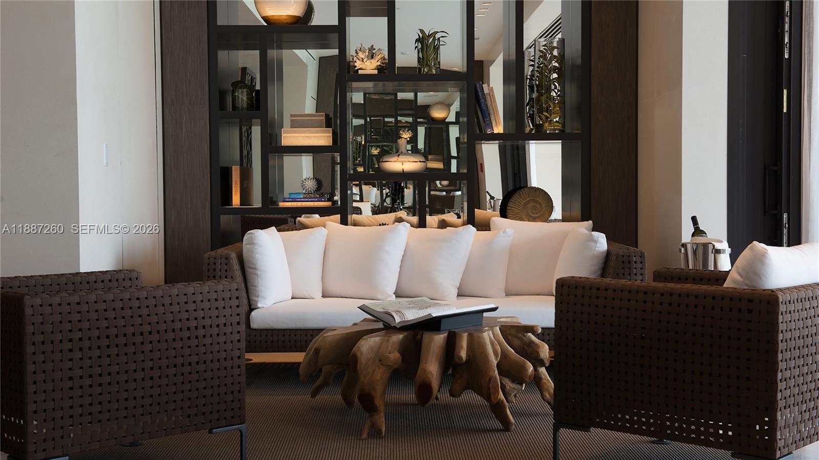 7085 Fisher Island Dr # 7085