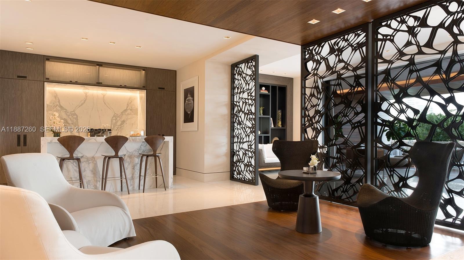 7085 Fisher Island Dr # 7085