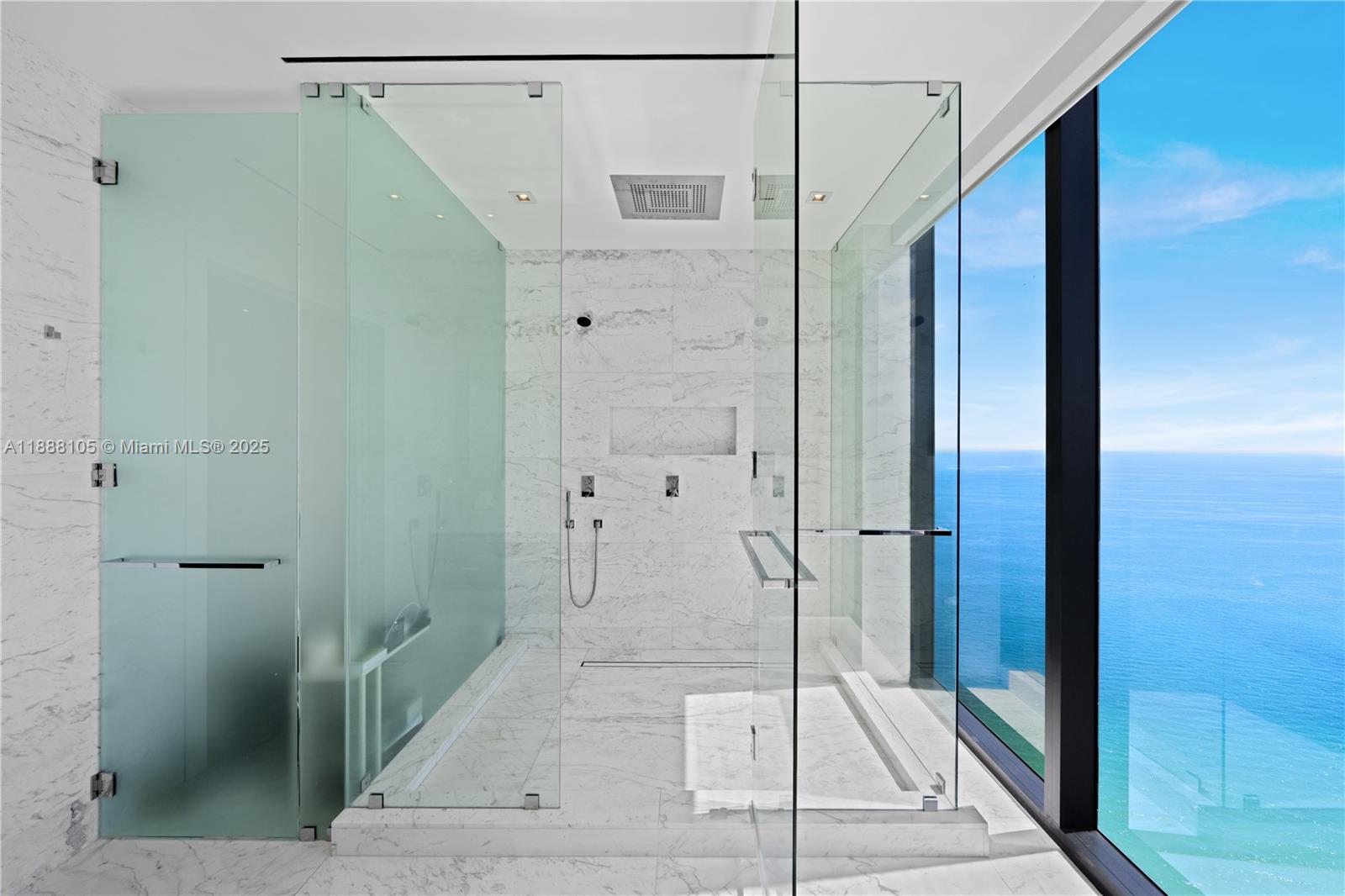 17141 Collins Ave # 1, Sunny Isles Beach Unit: LPH-1