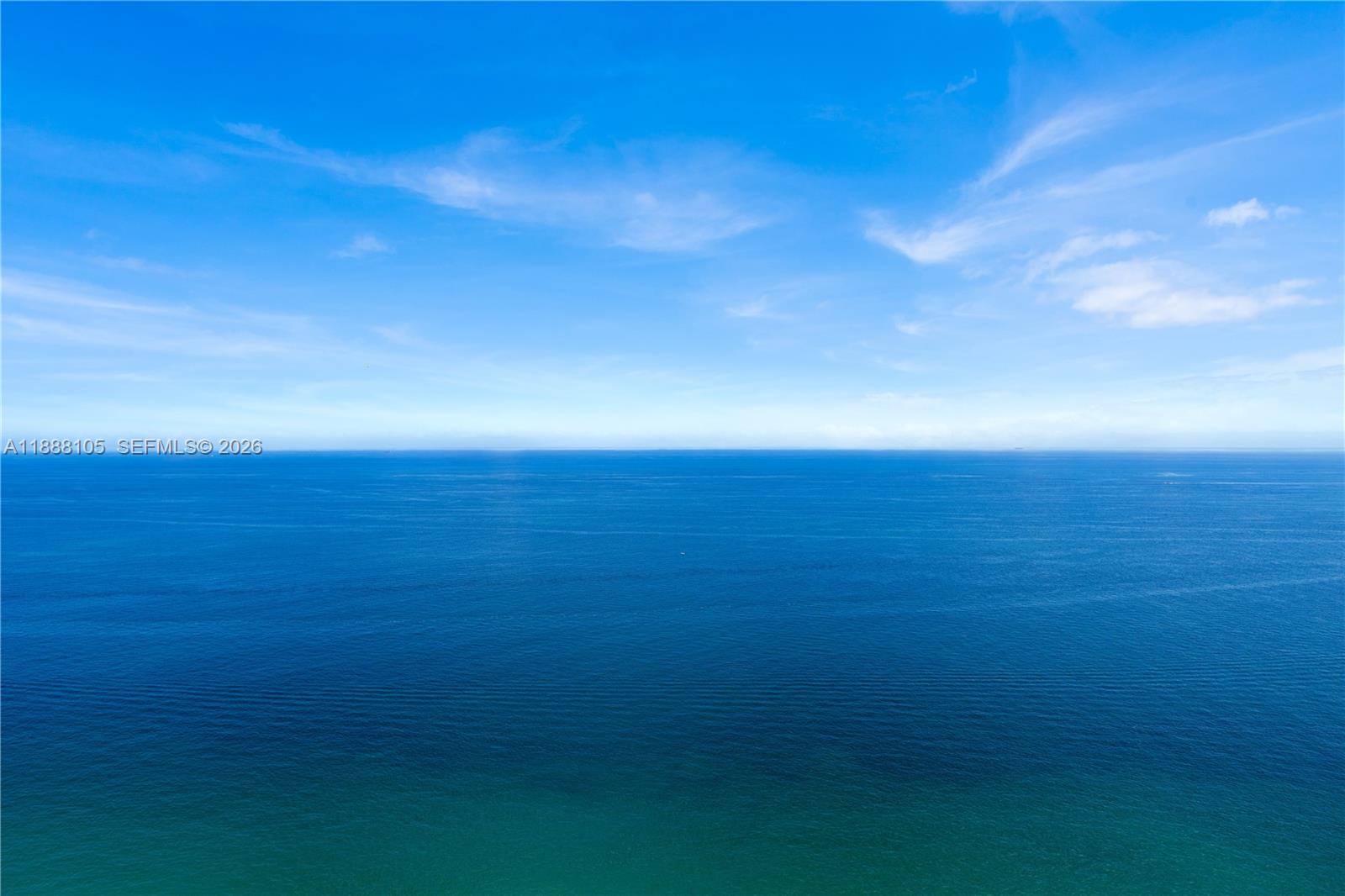 17141 Collins Ave # 1, Sunny Isles Beach Unit: LPH-1