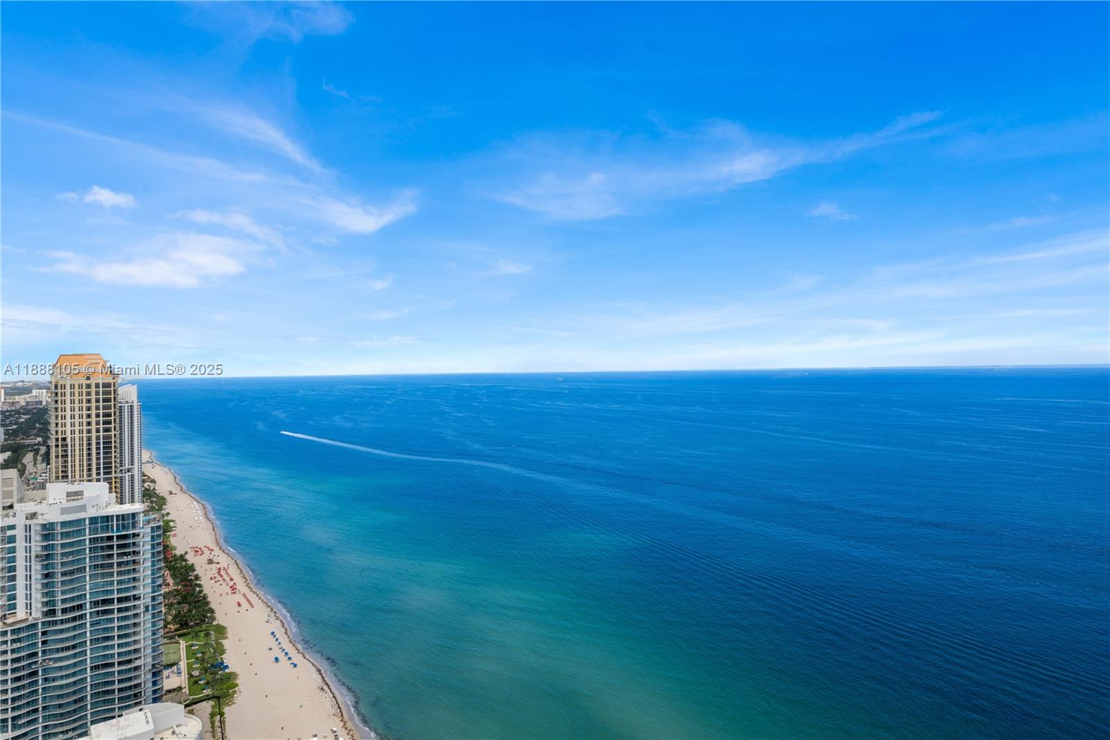 17141 Collins Ave # 1, Sunny Isles Beach Unit: LPH-1