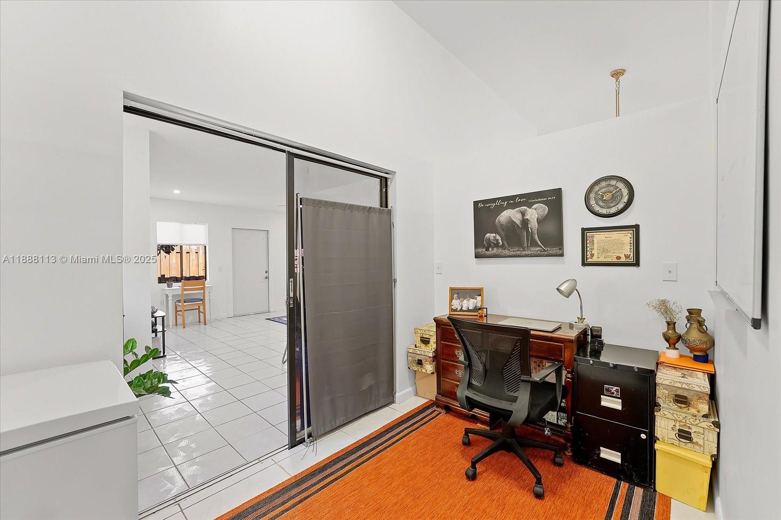 13556 SW 285th Ter