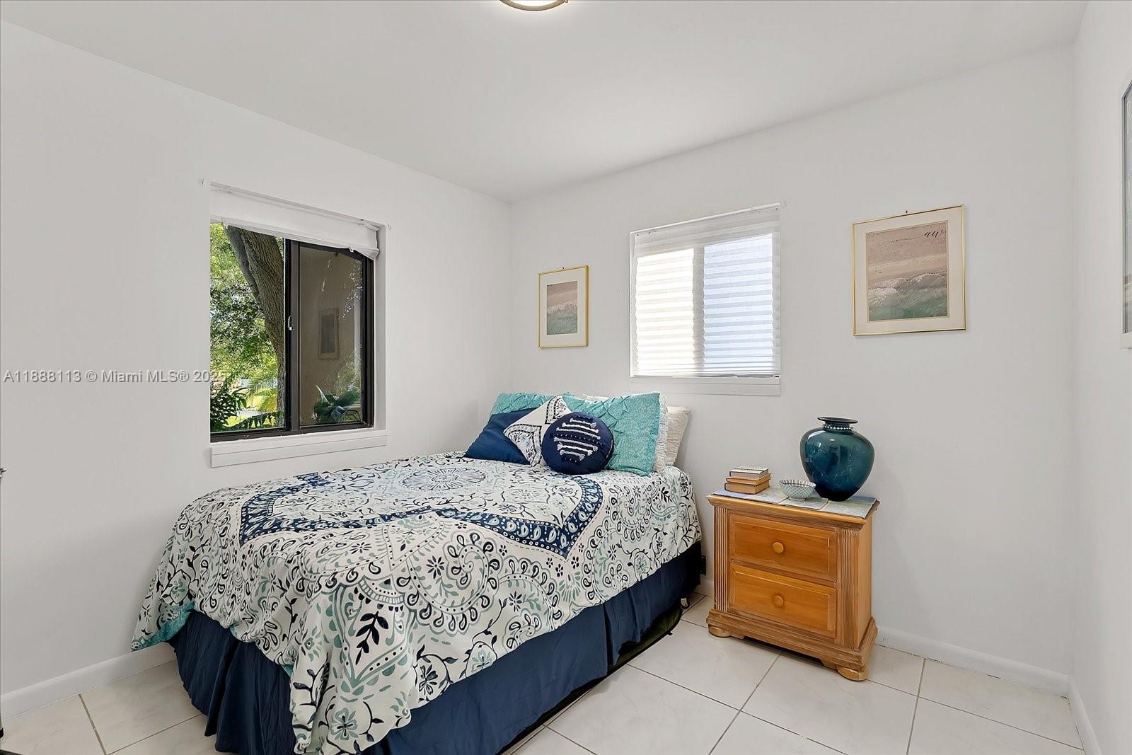 13556 SW 285th Ter
