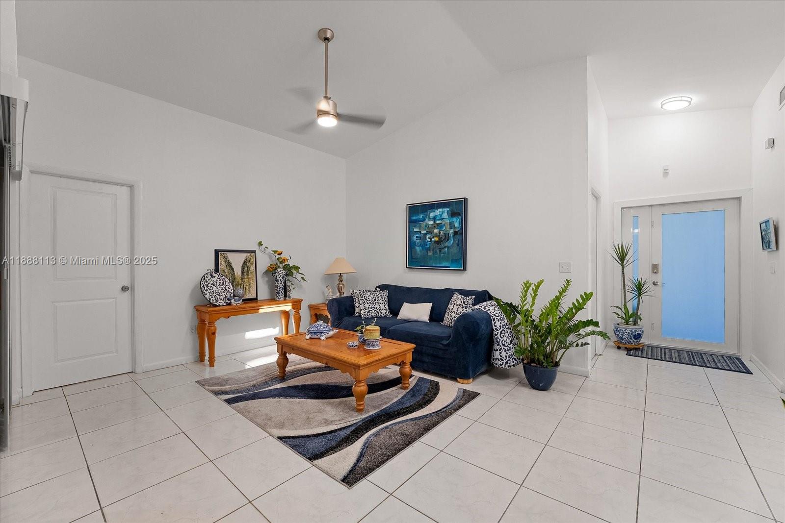 13556 SW 285th Ter