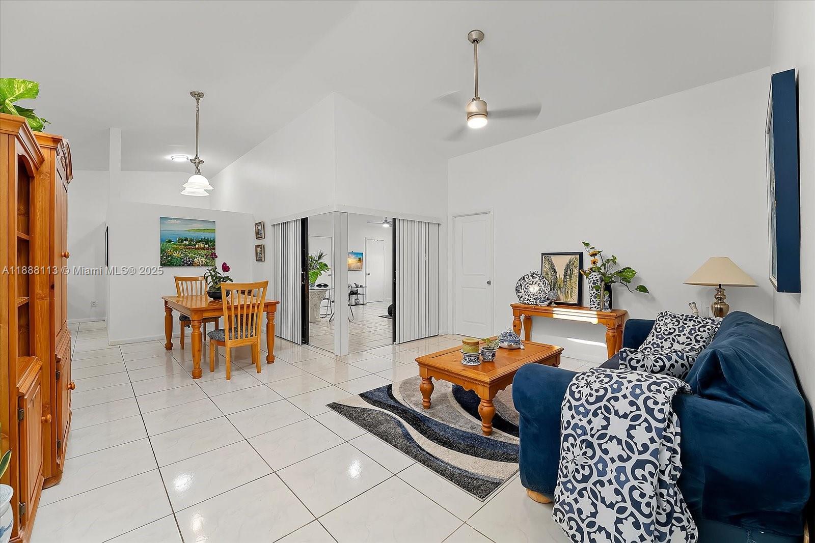 13556 SW 285th Ter